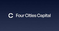 Four Cities Capital